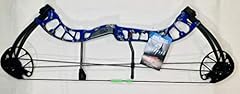 Pse bow bldk for sale  Delivered anywhere in USA 