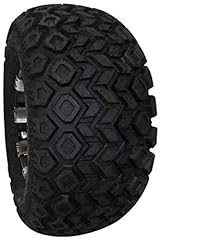 Rhox mojave 22x11 for sale  Delivered anywhere in USA 