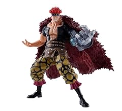 Tamashii nations one for sale  Delivered anywhere in UK
