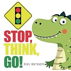 Stop think children for sale  Delivered anywhere in USA 