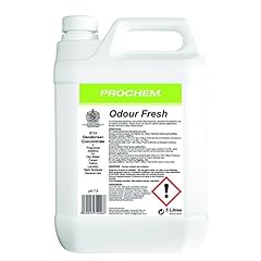 Prochem odour fresh for sale  Delivered anywhere in UK