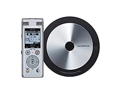 Olympus 720 small for sale  Delivered anywhere in UK