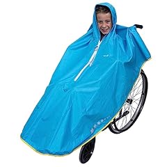 Gotita waterproof poncho for sale  Delivered anywhere in USA 