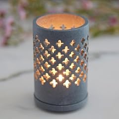 Cups warmth lattice for sale  Delivered anywhere in USA 