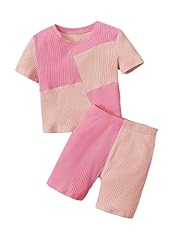 Kids toddler girl for sale  Delivered anywhere in USA 