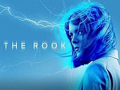 Rook for sale  Delivered anywhere in UK