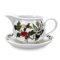 Portmeirion home gifts for sale  Delivered anywhere in UK