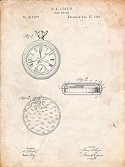 Pp940 vintage parchment for sale  Delivered anywhere in USA 