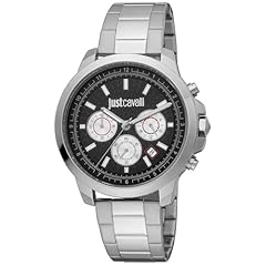 Orologio uomo jc1g178m0065 usato  Spedito ovunque in Italia 