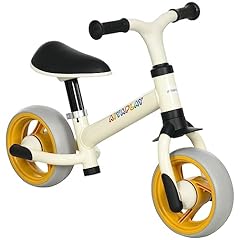 Aiyaplay baby balance for sale  Delivered anywhere in UK