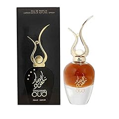 Shalimar oud 70ml for sale  Delivered anywhere in UK