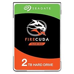 Seagate firecuda interne gebraucht kaufen  Wird an jeden Ort in Deutschland