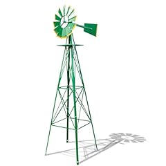 Outvita 8ft ornamental for sale  Delivered anywhere in USA 