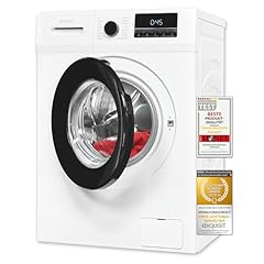 Exquisit waschmaschine wa8014 gebraucht kaufen  Wird an jeden Ort in Deutschland