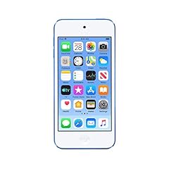 Apple ipod touch for sale  Delivered anywhere in USA 