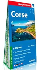 Corse 150.000 d'occasion  Livré partout en France