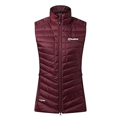 Berghaus women tephra for sale  Delivered anywhere in UK
