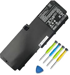 Asodi am06xl laptop for sale  Delivered anywhere in USA 