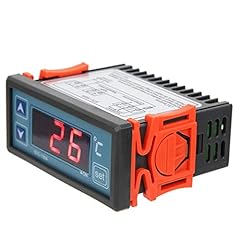 Temperature controller stc for sale  Delivered anywhere in UK