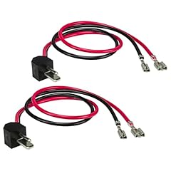 Tomzz audio 7134 gebraucht kaufen  Wird an jeden Ort in Deutschland