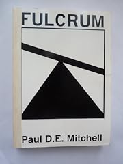 Fulcrum the turning d'occasion  Livré partout en France