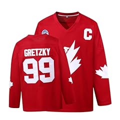 Men gretzky labatt for sale  Delivered anywhere in USA 