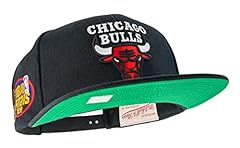 Mitchell ness nuova usato  Spedito ovunque in Italia 