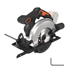 Worx wx526 akku gebraucht kaufen  Wird an jeden Ort in Deutschland