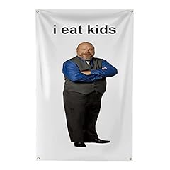 Eksent eats kids for sale  Delivered anywhere in USA 