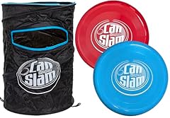 Slam disc toss for sale  Delivered anywhere in UK