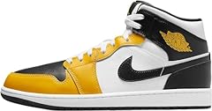 Nike air jordan for sale  Delivered anywhere in USA 