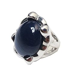 Lia sophia jewelry for sale  Delivered anywhere in USA 