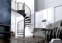 Italian indoor spiral for sale  Delivered anywhere in USA 