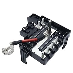 Battery distribution engine for sale  Delivered anywhere in USA 