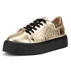 Filippo plateau sneaker gebraucht kaufen  Wird an jeden Ort in Deutschland