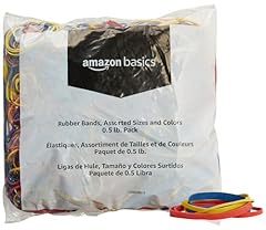 Amazon basics assorted for sale  Delivered anywhere in USA 