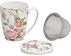 Matches21 teetasse teebecher gebraucht kaufen  Wird an jeden Ort in Deutschland
