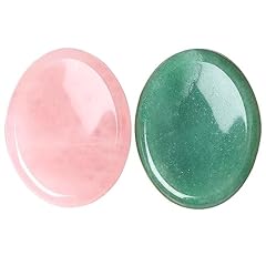 Pack amazing gemstone for sale  Delivered anywhere in USA 