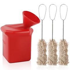 Calvana ultra durable for sale  Delivered anywhere in USA 
