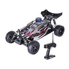 Ssbhdm car 4wd for sale  Delivered anywhere in UK