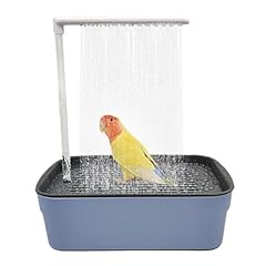 Kaxenig bird bath for sale  Delivered anywhere in UK