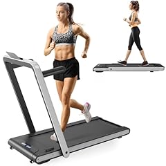 Foldable desk treadmill for sale  Delivered anywhere in USA 