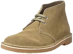 Clarks homme bushacre d'occasion  Livré partout en France
