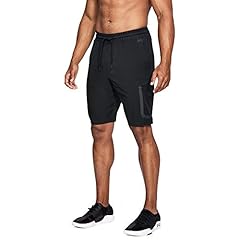 Armour men sportstyle for sale  Delivered anywhere in USA 