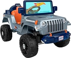 Power wheels hot for sale  Delivered anywhere in USA 