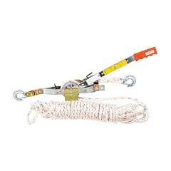 Maasdam ton rope for sale  Delivered anywhere in USA 
