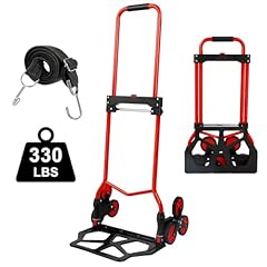 Foldable wheel stair for sale  Delivered anywhere in USA 