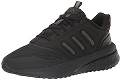 Adidas men plrphase for sale  Delivered anywhere in UK