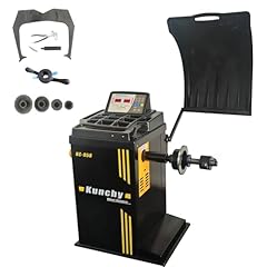 Kunchy tire wheel for sale  Delivered anywhere in USA 