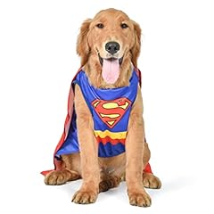 Comics superhero superman for sale  Delivered anywhere in USA 